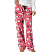 P.J. Salvage Sheep Dreams PJ Pant